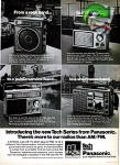 Panasonic 1977 480.jpg